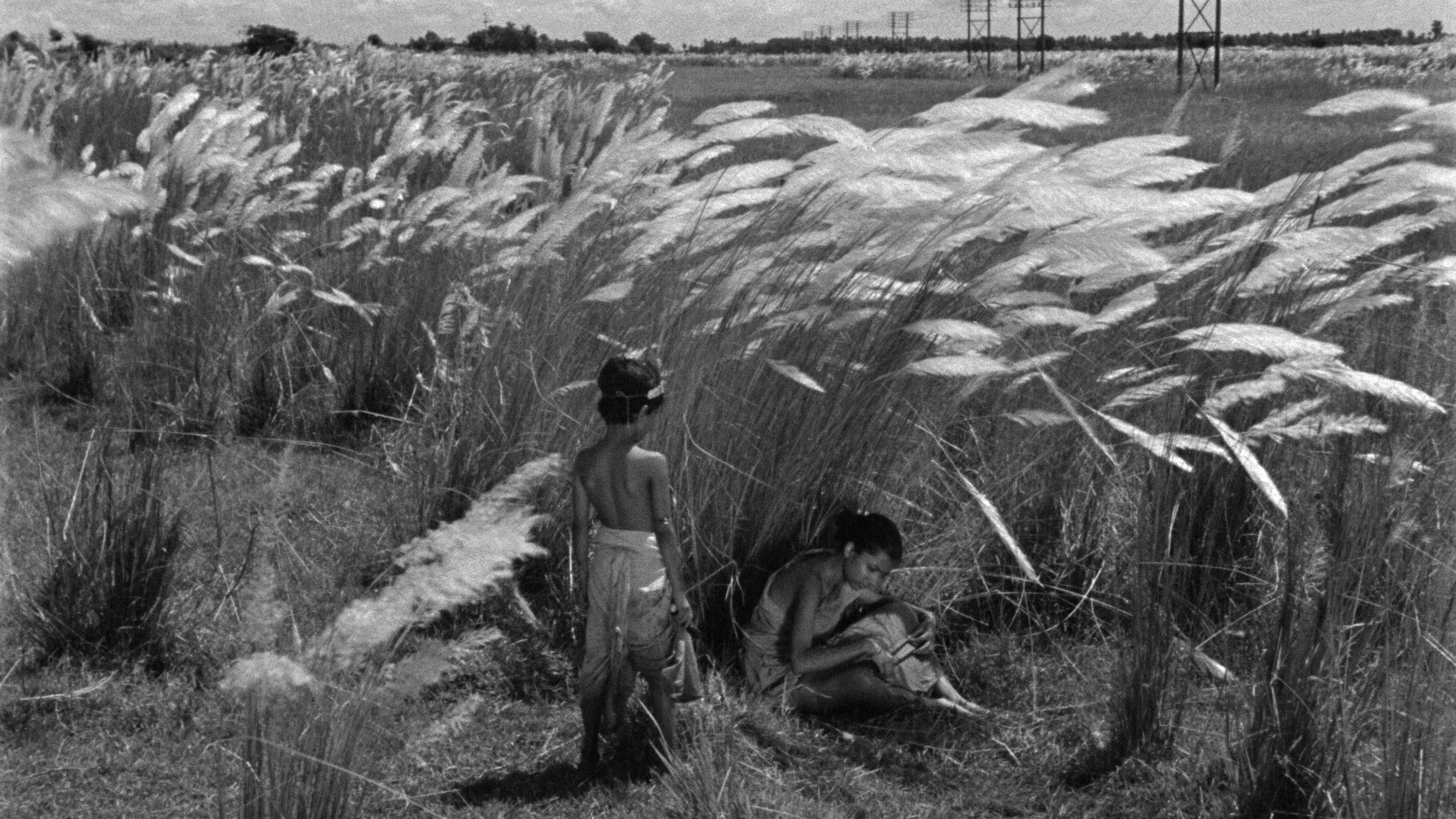 Indian Cinema’s Dialogue With Neorealism: Creating Something Different Than Bollywood